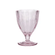 Talerze - Zestaw 4 talerzy do sałatek Concerto Arancione - Pomarańczowy, 20 cm - miniaturka - grafika 1