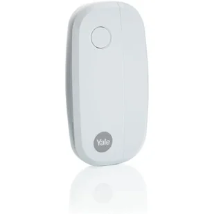 Yale Smart Living Yale AC-DC - Sync Alarm Drzwi / Okna kontakt - Systemy inteligentnych domów - miniaturka - grafika 6