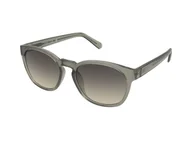 Okulary przeciwsłoneczne - Okulary przeciwsłoneczne Guess GU00083-H 93P - miniaturka - grafika 1