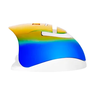 Lampa UV LED Glow F2 ZN 220W - Lampy UV do paznokci - miniaturka - grafika 5
