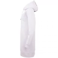 Sukienki - Sukienka Kappa Jamala 310023 (kolor Biały, rozmiar L) - miniaturka - grafika 1