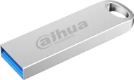 Pendrive - Pendrive Dahua Technology USB-U106-30-32GB, 32 GB USB-U106-30-32GB - miniaturka - grafika 1