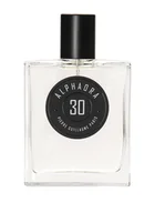 Wody i perfumy damskie - Pierre Guillaume Paris Alphaora - miniaturka - grafika 1