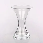 Wazony i flakony - Wazon 15 cm - miniaturka - grafika 1