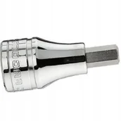 Klucze i nasadki - FACOM nasadka TRZPIENIOWA 1/2 6-KT TRZPIENIOWA 5MM STM.5 - miniaturka - grafika 1