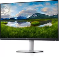 Monitory - Dell S2721QSA 210-BFWD - miniaturka - grafika 1