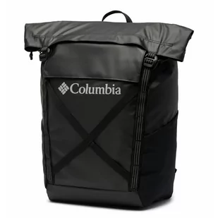 Plecak Miejski Columbia Convey Commuter Backpack 30L - Plecaki - miniaturka - grafika 1