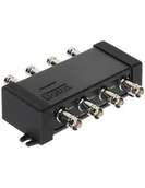 Akcesoria do monitoringu - Delta Separator wideo D-SEP/HD-4 D-SEP/HD-4 - miniaturka - grafika 1