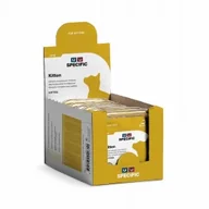 Mokra karma dla kotów - SPECIFIC FPW Kitten 7x100g puszka - miniaturka - grafika 1