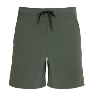 Spodenki męskie Nike Unlimited Dri-Fit 7" Unlined - Spodnie sportowe męskie - miniaturka - grafika 1