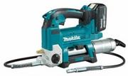 Makita Towotnica 18V 1X5,0Ah Dgp180Rt