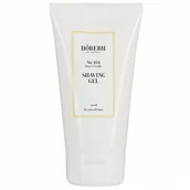 Kosmetyki do golenia - Nõberu Shaving Gel Tobacco Vanilla (150ml) - miniaturka - grafika 1