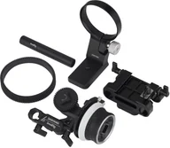 Tulejki, adaptery, redukcje do aparatów - Samyang Cine Kit do Sony E - miniaturka - grafika 1