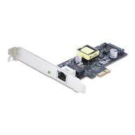 Karty sieciowe - StarTech PR12GIP-NETWORK-CARD karta sieciowa Wewnętrzny Ethernet 2500 Mbit/s - miniaturka - grafika 1