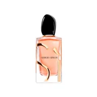 Wody i perfumy damskie - Giorgio Armani Si Intense 100ml woda perfumowana Tester - miniaturka - grafika 1