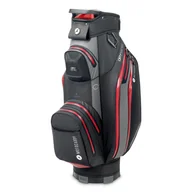 Golf - Motocaddy Dry Series torba wodoodporna - miniaturka - grafika 1