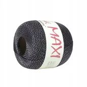 Pasmanteria - Altin Basak, kordonek Maxi Rexor 1999 - miniaturka - grafika 1