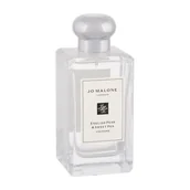 Wody i perfumy męskie - Jo Malone English Pear & Sweet Pea Woda kolońska 100 ml - miniaturka - grafika 1