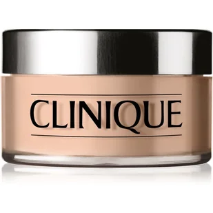 Clinique Blended Face Powder 25.0 g - Pudry do twarzy - miniaturka - grafika 1