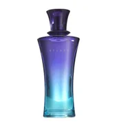 Wody i perfumy damskie - Woda Perfumowana Belara, 50 ml - miniaturka - grafika 1