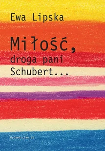 Spotkanie Innego Rodzaju Hans Magnus Enzensberger - Poezja - miniaturka - grafika 1