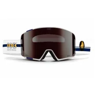 Gogle BOB Earth2 Janne Lipsanen Polaryzacja + HCS+