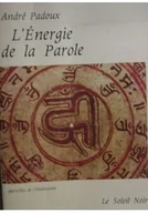 Horror, fantastyka grozy - L'Energie de la Parole - miniaturka - grafika 1