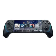Kontrolery gier na PC - Kontroler RAZER Kishi Ultra Czarny - miniaturka - grafika 1
