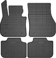 Dywaniki samochodowe - Dywaniki gumowe El Toro do BMW X2 U10 od 2023 - miniaturka - grafika 1