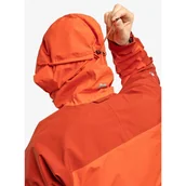 Odzież trekkingowa męska - Kurtka GORE-TEX męska Mountain Equipment Saltoro Jacket - miniaturka - grafika 1