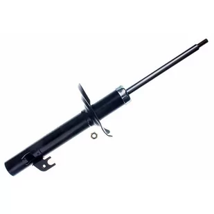 Amortyzator DENCKERMANN DSB432G - Amortyzatory - miniaturka - grafika 1
