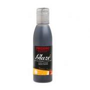 Ocet - Prezioso Glaze - krem balsamiczny o smaku pomarańczowym 250 ml - miniaturka - grafika 1