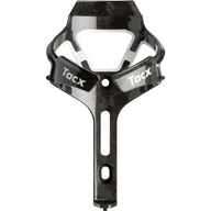 Akcesoria rowerowe - TACX mobilności idón ciro blanco T6500.01/B - miniaturka - grafika 1