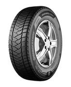 Opony ciężarowe - Bridgestone Duravis All-Season 235/60R17 117/115R - miniaturka - grafika 1