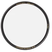 Filtry fotograficzne - B+W White Mist 1 MRC nano V-Pro 49mm 1108716 - miniaturka - grafika 1