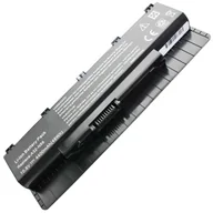 Baterie do telefonów - A31-N56, A32-N46, A32-N56, A33-N56 Zamienna bateria do Asus B53A o napięciu 11,1 V i pojemności 5200 mAh - miniaturka - grafika 1