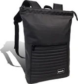 Plecaki - Plecak Bench leisure wysoki format D2ORI316S - miniaturka - grafika 1