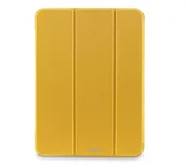 Etui do tabletów - Hama Terra iPad 10.9 10 Gen 2022 Żółty - miniaturka - grafika 1