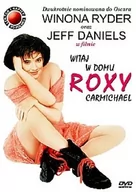 Filmy fabularne DVD - Witaj w domu, Roxy Carmichael [DVD] - miniaturka - grafika 1