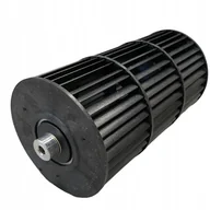 Akcesoria do odkurzaczy - Oryginalny wiatrak do Nawilżacza Smartmi Xiaomi Evaporative Humidifier 2 - miniaturka - grafika 1