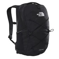 Plecaki - THE NORTH FACE JESTER > 0A3VXFJK31 - miniaturka - grafika 1