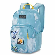 Plecaki - Dakine Campus Backpack 41 cm nature vibes - miniaturka - grafika 1