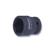 Klucze i nasadki - Nasadka udarowa 1/2" 36mm Jonnesway - miniaturka - grafika 1