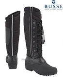 Buty do jazdy konnej - BUSSE Termobuty HELSINKI - miniaturka - grafika 1