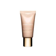 Korektory pod oczy - Clarins Instant Concealer 03 Korektor Pod Oczy 15 ml - miniaturka - grafika 1