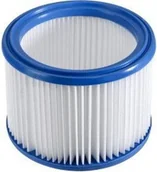 Filtry do odkurzaczy - Filtr do odkurzacza BOSCH 2607432024 (1 sztuka) | Bezpłatny transport - miniaturka - grafika 1