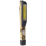Latarki - CAT Latarka LED MORO CT1200 - miniaturka - grafika 1