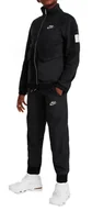 Moda i Uroda OUTLET - Dziecięcy dres Komplet Nike Sportswear Utility DJ5574010 147-158 cm/L - miniaturka - grafika 1