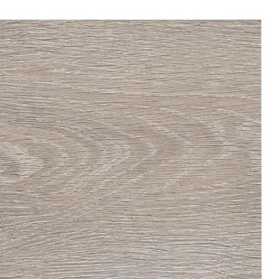Vidaxl Samoprzylepne panele podłogowe, 55 szt., PVC, 5,11 m², taupe - Panele podłogowe - miniaturka - grafika 7