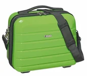 Kosmetyczki, organizery i kuferki - Kosmetyczka LONDON 2.0 - miniaturka - grafika 1